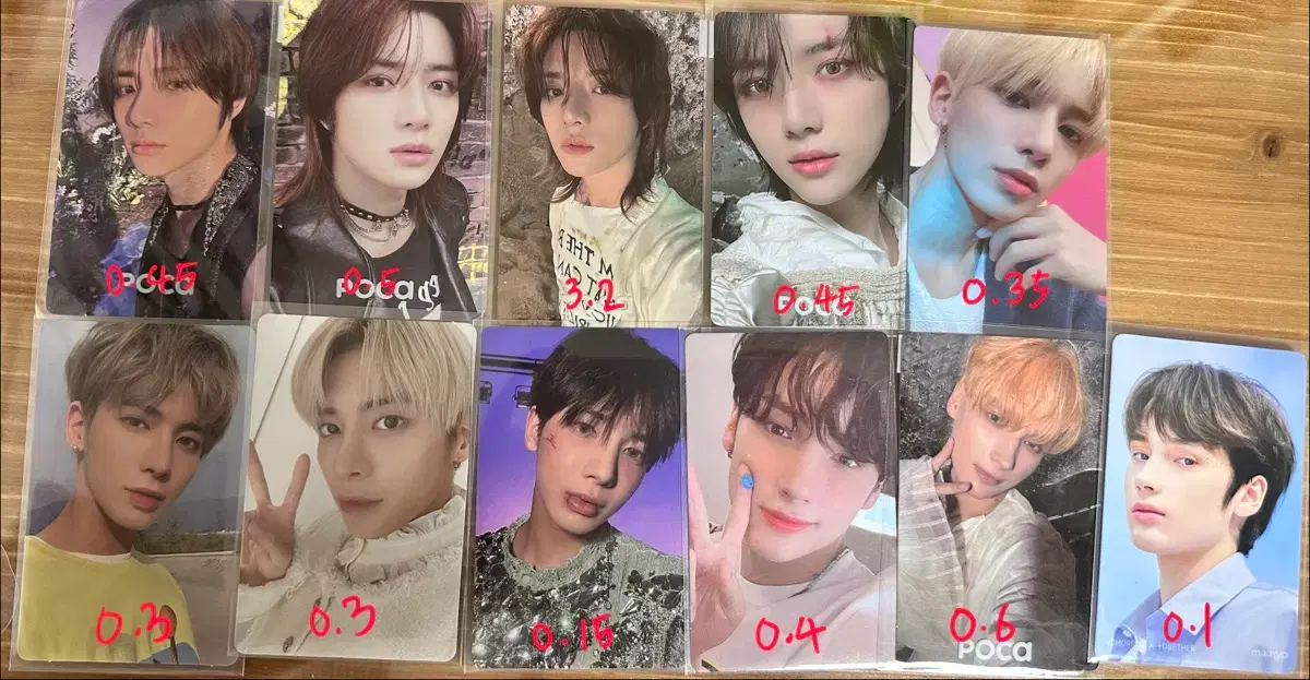 thumbnail-2